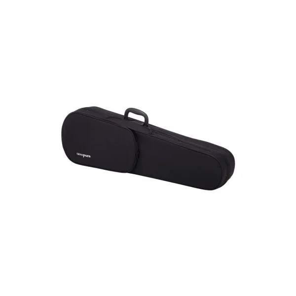 Etui violon 4/4 modèle d'étude
