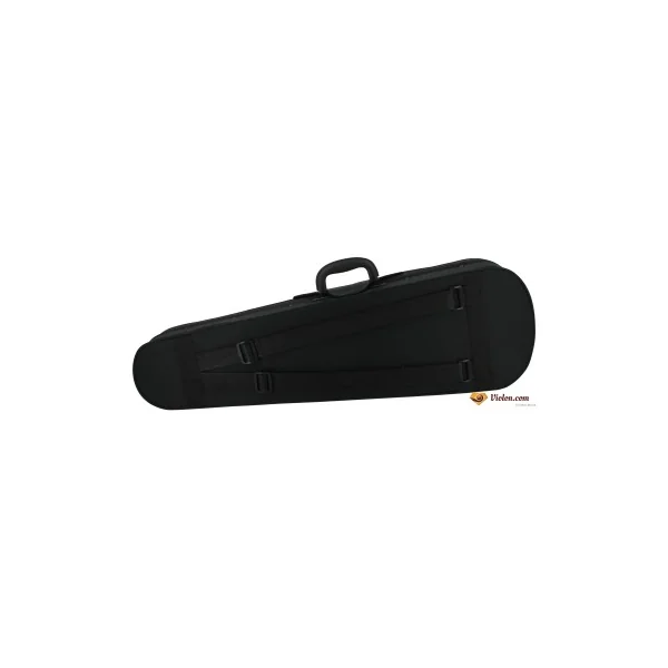 Etui violon 4/4 modèle d'étude