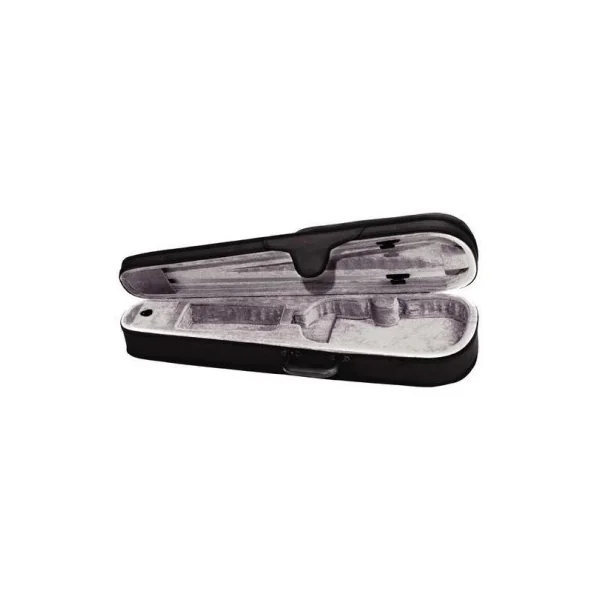 Etui violon 4/4 modèle d'étude
