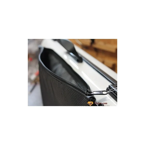 Etui Violon Air 2.1 - différents coloris