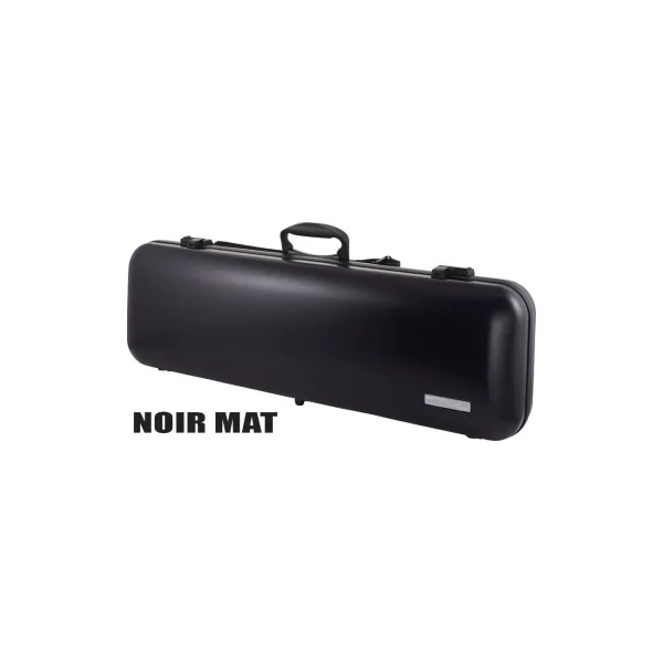 Etui Violon Air 2.1 - différents coloris