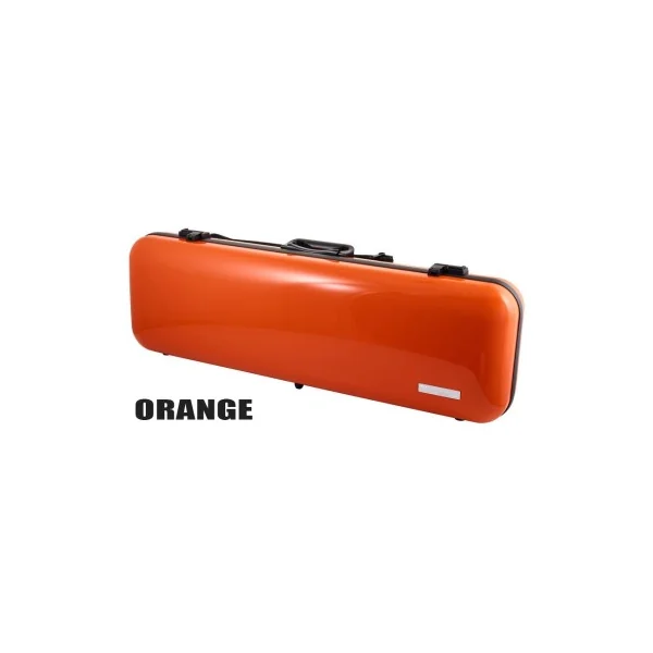Etui Violon Air 2.1 - différents coloris