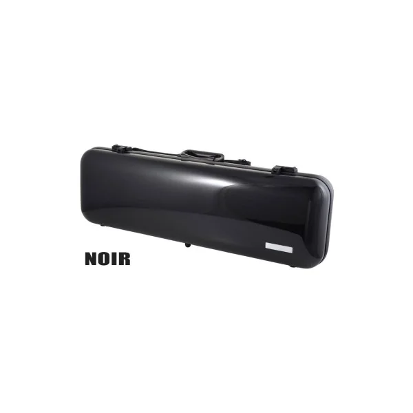 Etui Violon Air 2.1 - différents coloris