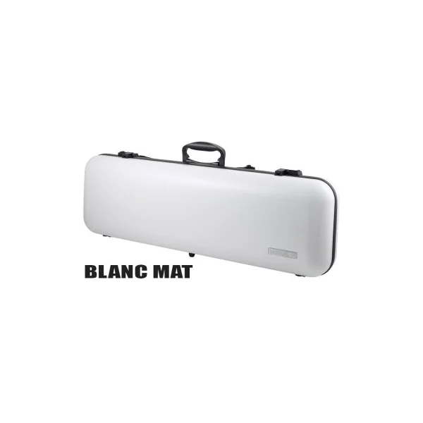 Etui Violon Air 2.1 - différents coloris