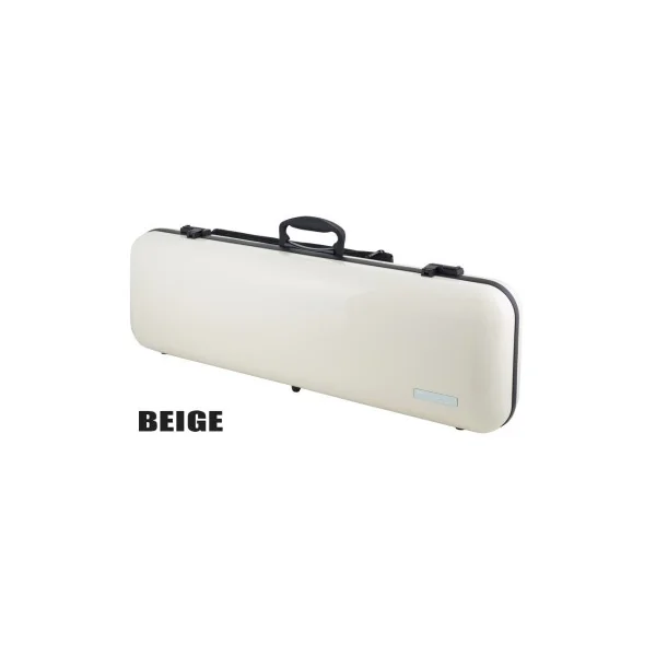 Etui Violon Air 2.1 - différents coloris