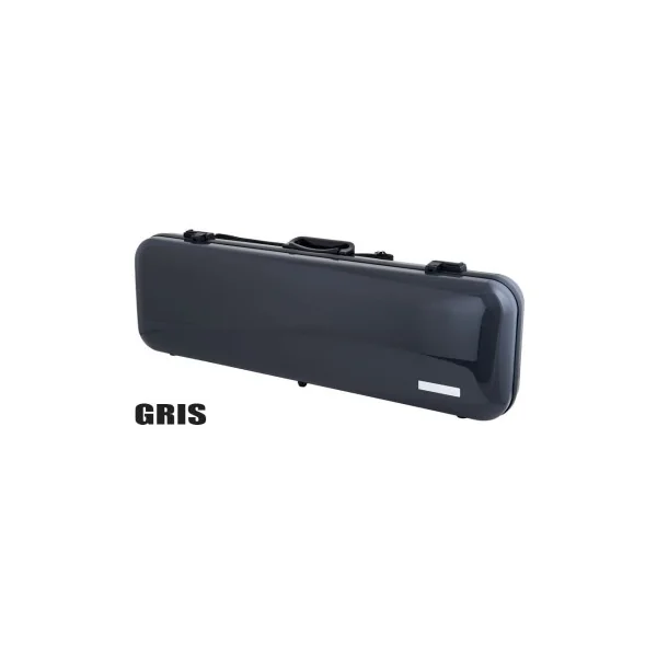 Etui Violon Air 2.1 - différents coloris