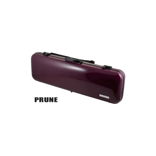 Etui Violon Air 2.1 - différents coloris