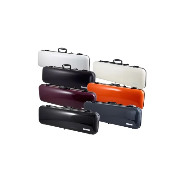 Etui Violon Air 2.1 - différents coloris