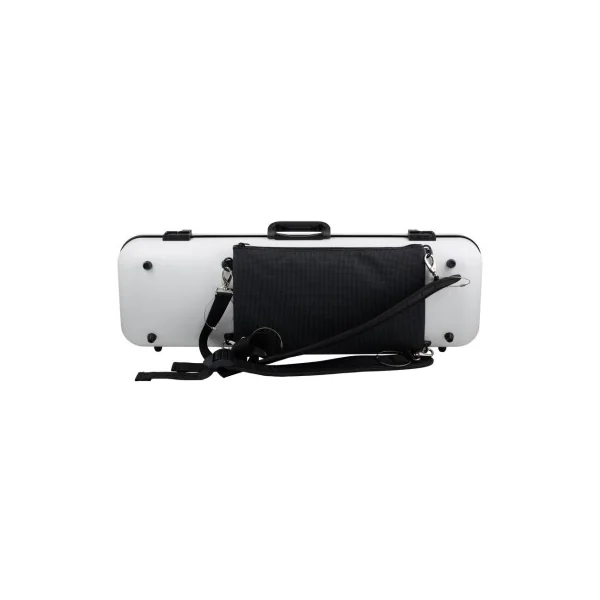 Etui Violon Air 2.1 - différents coloris