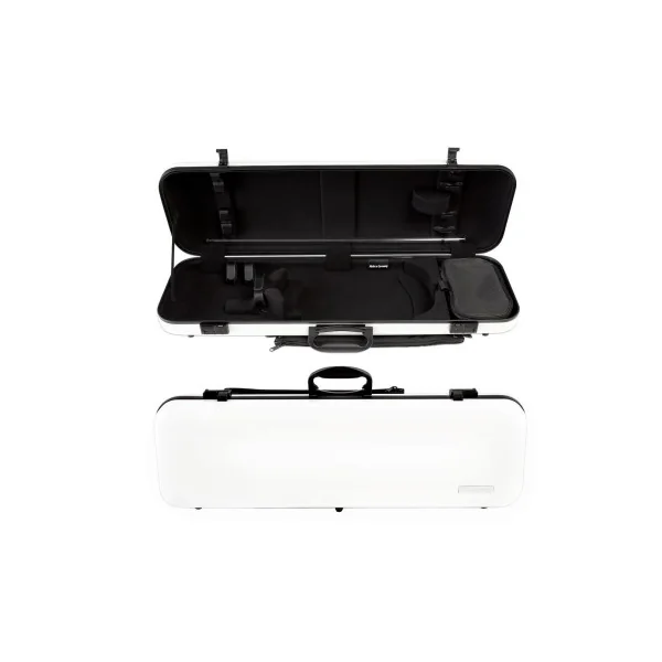 Etui Violon Air 2.1 - différents coloris