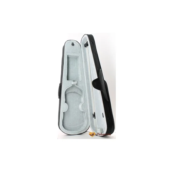 Etui violon enfant modèle d'étude
