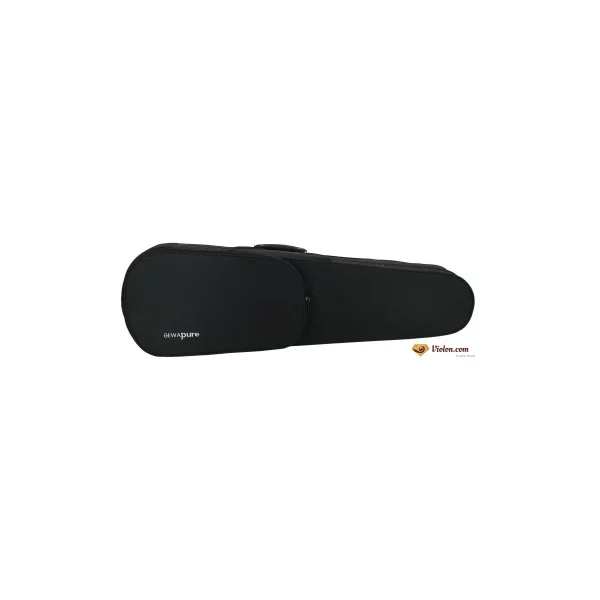 Etui violon enfant modèle d'étude