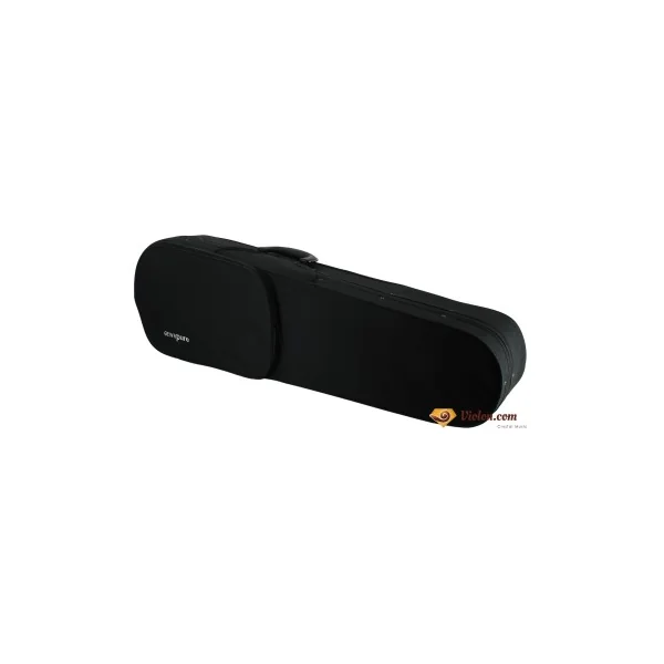 Etui violon enfant modèle d'étude