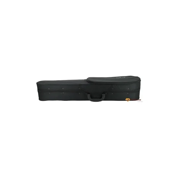 Etui violon enfant modèle d'étude