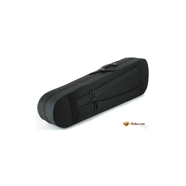 Etui violon enfant modèle d'étude