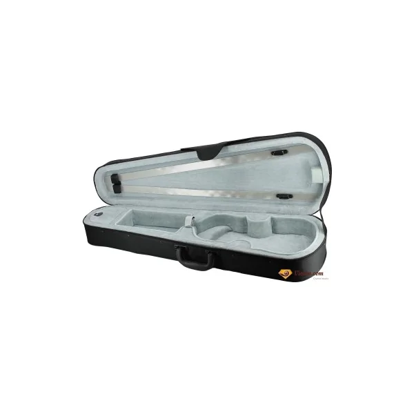 Etui violon enfant modèle d'étude