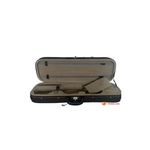 Etui violon FEL modèle Plaisir