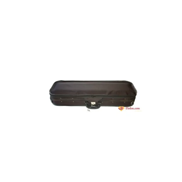 Etui violon FEL modèle Plaisir