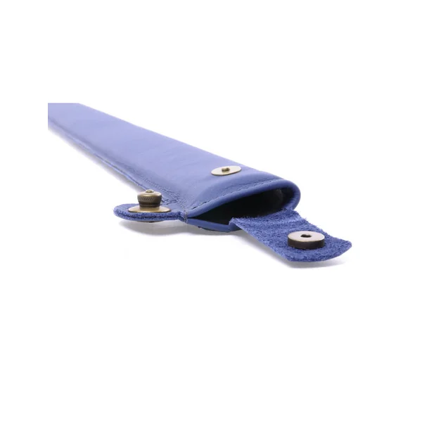 Etui Violon L'HELIUM Luxe cuir