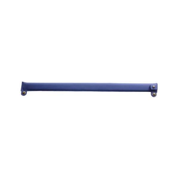 Etui Violon L'HELIUM Luxe cuir