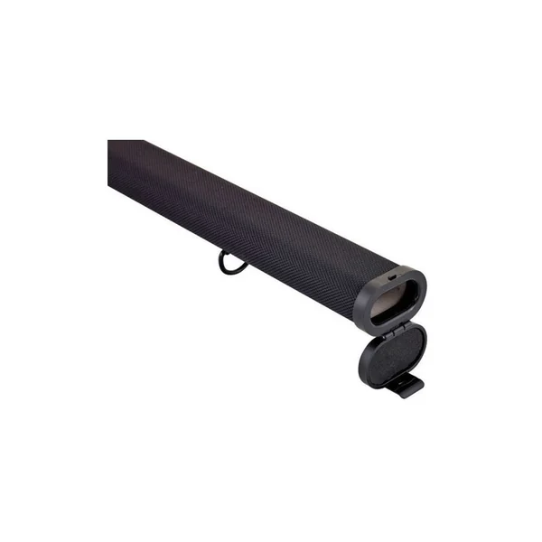 Etui Violon Orchestra Velours