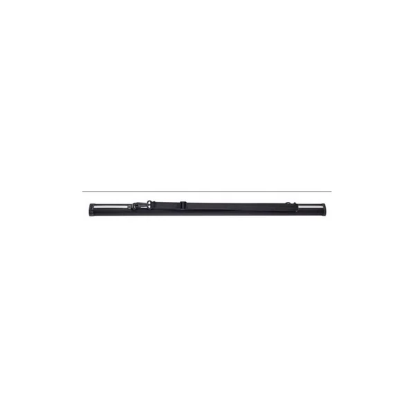 Etui Violon Orchestra Velours