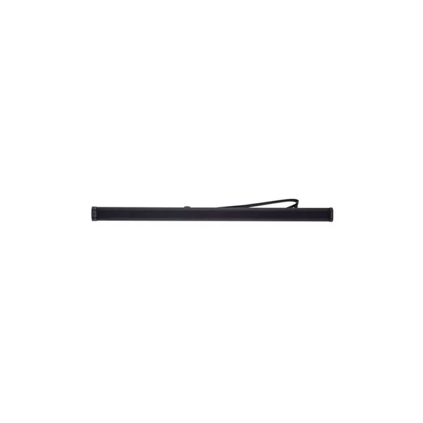 Etui Violon Orchestra Velours