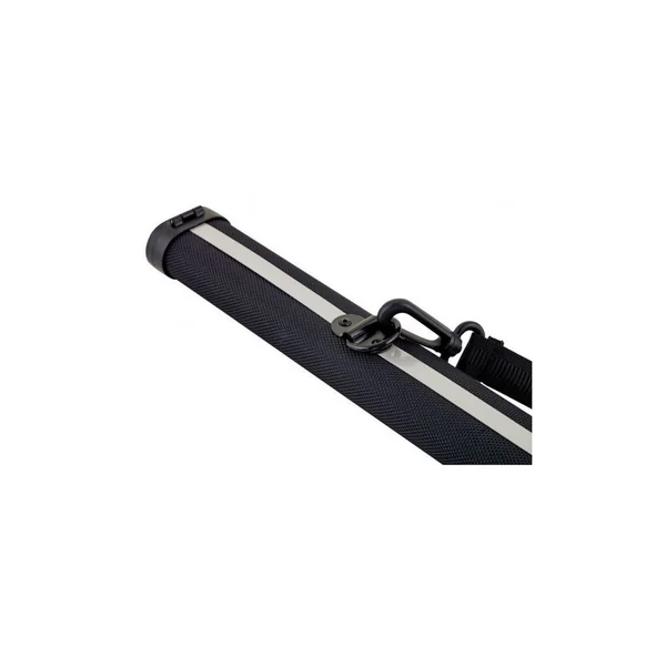 Etui Violon Orchestra Velours