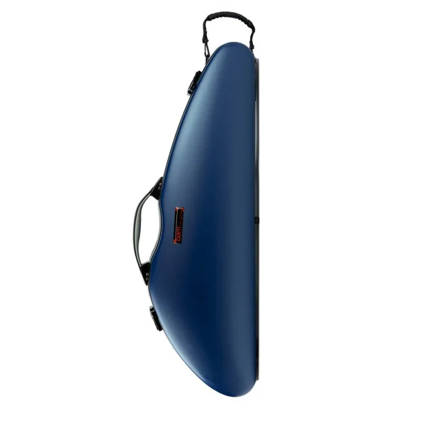Etui Violon Orchestra Velours