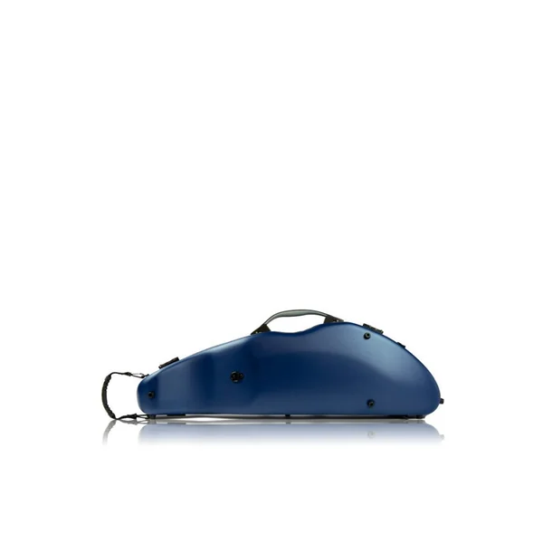 Etui Violon Orchestra Velours