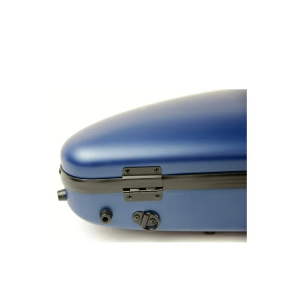 Etui Violon Orchestra Velours