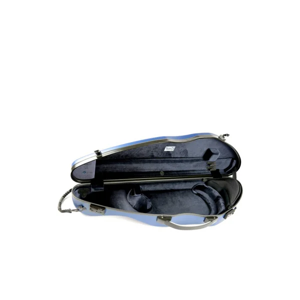 Etui Violon Orchestra Velours