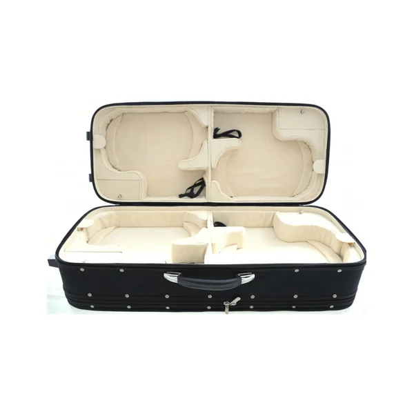 Etui Violon Orchestra Velours