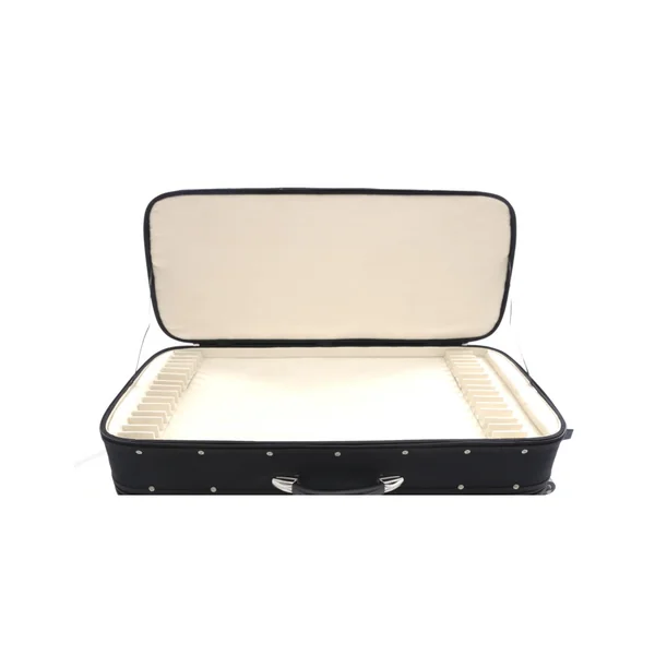 Etui Violon Orchestra Velours