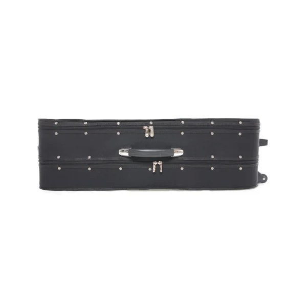 Etui Violon Orchestra Velours