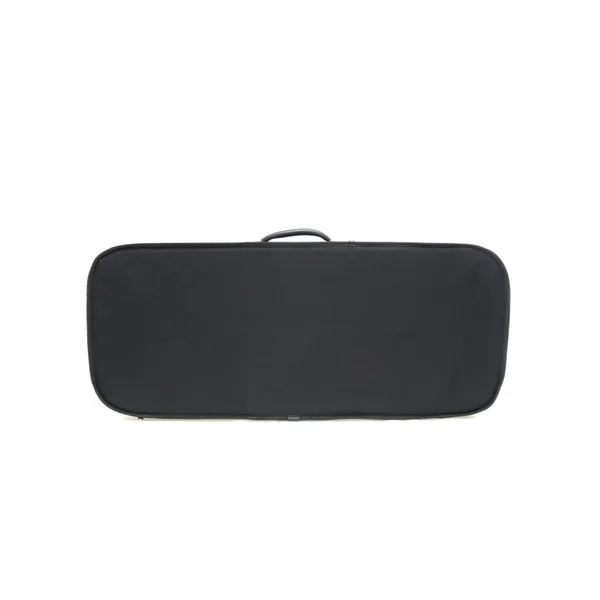 Etui Violon Orchestra Velours