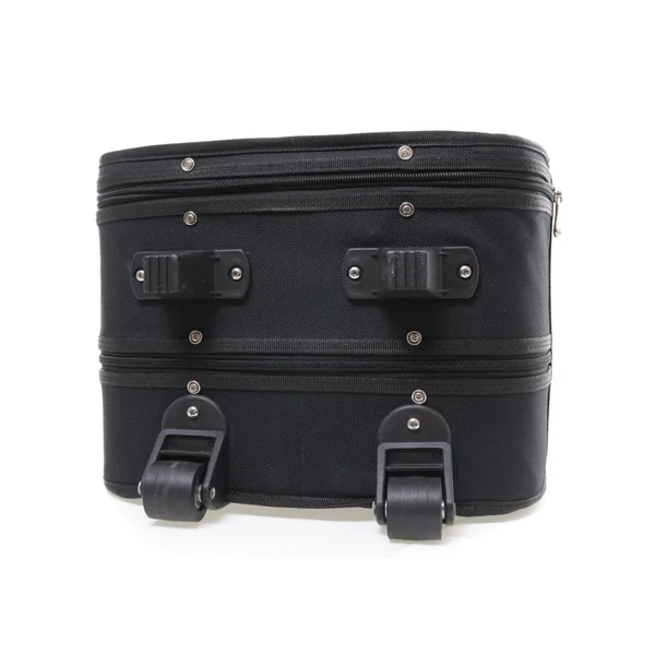Etui Violon Orchestra Velours