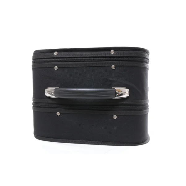Etui Violon Orchestra Velours