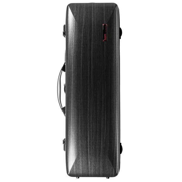 Etui Violon Orchestra Velours
