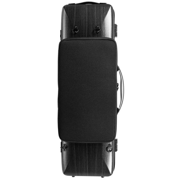 Etui Violon Orchestra Velours