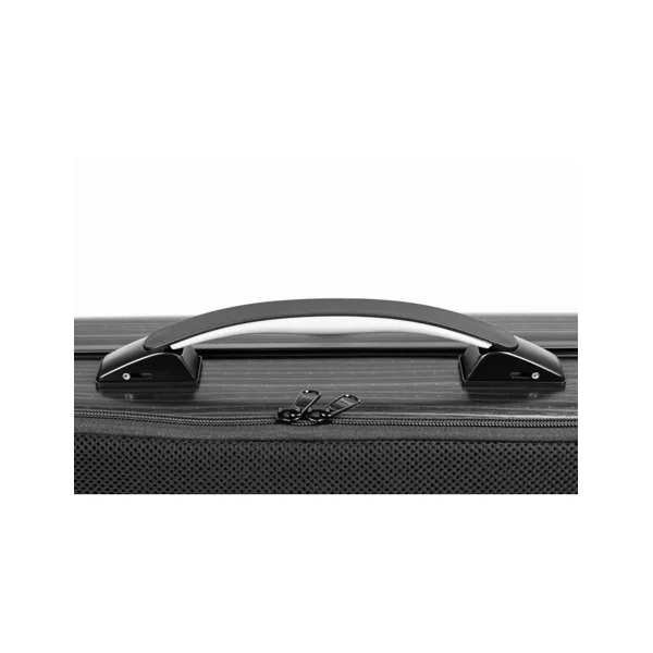 Etui Violon Orchestra Velours