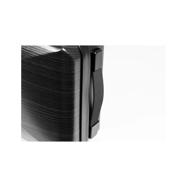 Etui Violon Orchestra Velours