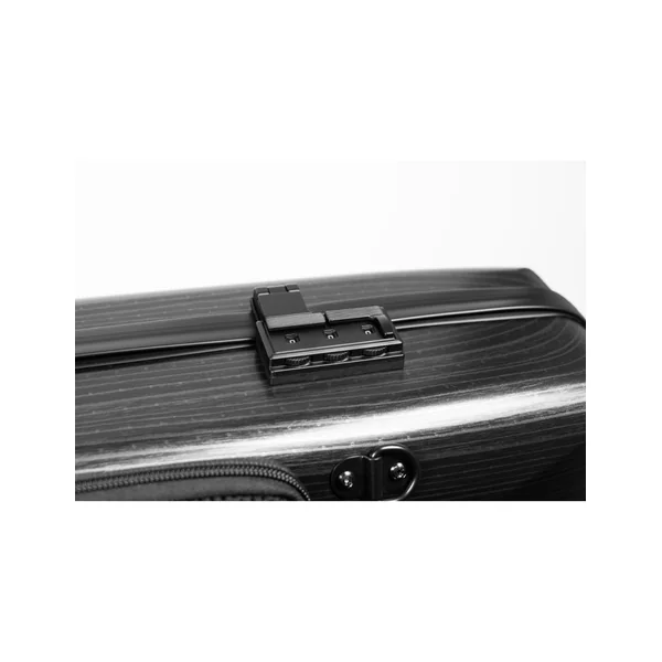 Etui Violon Orchestra Velours