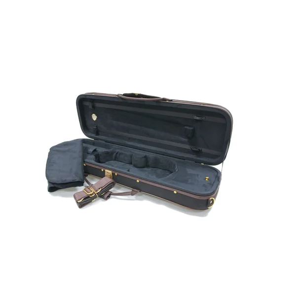 Etui Violon Orchestra Velours