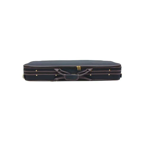 Etui Violon Orchestra Velours