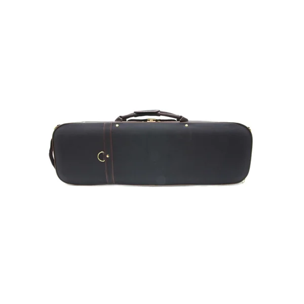 Etui Violon Orchestra Velours