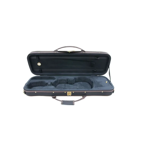 Etui Violon Orchestra Velours