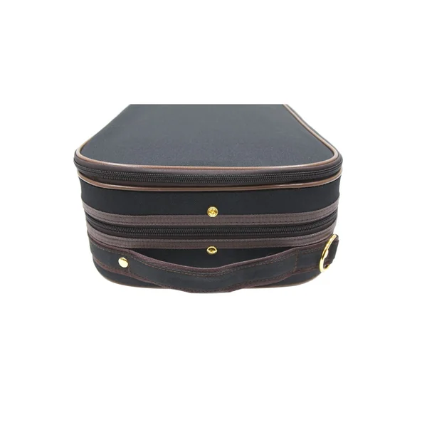 Etui Violon Orchestra Velours