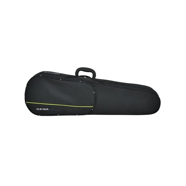 Etui Violon Orchestra Velours