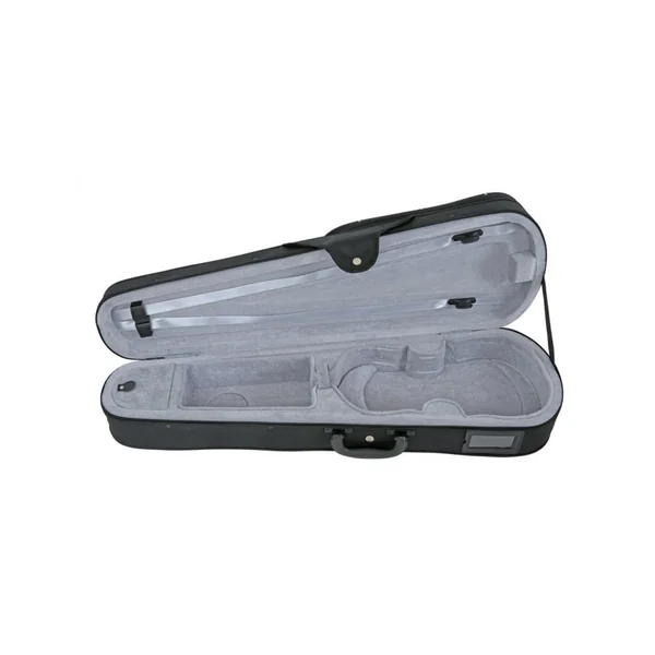 Etui Violon Orchestra Velours